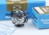 KOBAN JAPANESE ROTARY HOOK KHS20-R